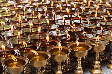 矮人机甲试驾！《矮人元祖》展示游戏玩法并邀请玩家进行游戏测试